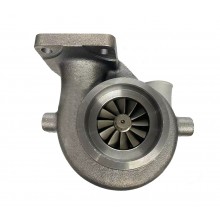 3.3L Mitsubishi Fuso Canter Truck TD06 Turbocharger ME013734